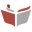 Favicon of http://www.elibtory.com/