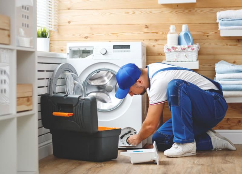 Five Ways Home Service Pros Can Win More Local Calls