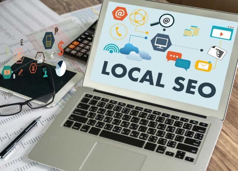 Why Business Directories Still Matter for Local SEO in 2026
