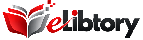eLibtory